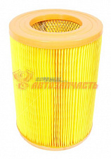 Фильтр воздушный ГАЗ дв. 405 Евро-2 "ОАО ГАЗ" @