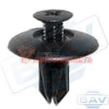 05560 клипса автомобильная ACURA/HONDA