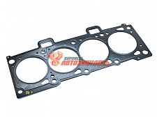 Прокладка ГБЦ 21126 (Lada Priora) Federal Reserve