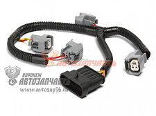Жгут форсунок ГАЗ дв.4216 и EVO TECH 2,7 Евро-4