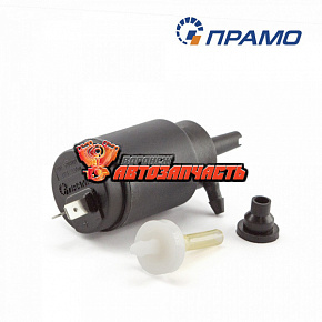 Насос омывателя 2110 ELTRA