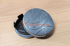 Колпак колеса ВАЗ 2180 / SW cross / (надпись CROSS) R17