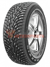 Автошина 195/55/15 Maxxis NP5 Premitra Ice Nord шип