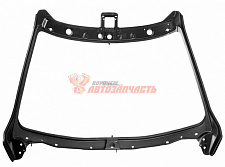 2170 РВО (рама ветрового окна)   ВАЗ