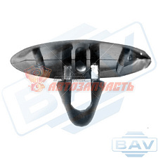 06200 клипса автомобильная LEXUS/TOYOTA