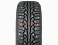 Автошина 185/65/15 Ikon Nordman 5 БМ