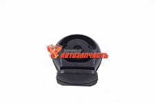 Резинки глушителя 2110,21213 БРТ /1шт./