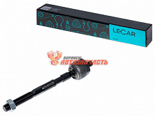 Тяга рулевая LADA Largus/Logan LECAR
