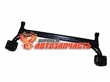 Балка задней подвески 1118,2192 голая