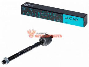 Тяга рулевая LADA Largus/Logan LECAR