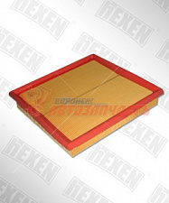 Фильтр воздушный HEXEN A 12022