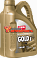Масло моторное TEBOIL 5W30 Gold L  4л.