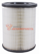 Фильтр воздушный ЗМЗ-40522.10 («Евро-2»), Chrysler c 11.2007