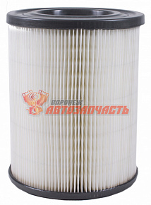 Фильтр воздушный ЗМЗ-40522.10 («Евро-2»), Chrysler c 11.2007