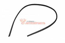 Уплотнитель лобового стекла 3302 ГАЗель