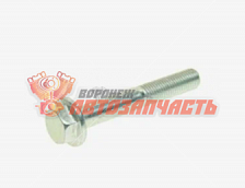Болт М10*67*1,25 кронштейна правой опоры двигателя 1118