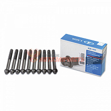 Ремонтный комплект крепления ГБЦ 2108 Н\О (болты)