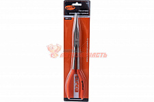 Пассатижи Автодело 280 мм удлиненные прямые