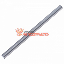 Толкатель бензонасоса 2101