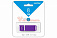 Флешка Smartbuy USB 8gb Quartz фиолетовый