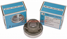 Муфта выключения сцепления 2101 (выжимной) / 2101-1601180