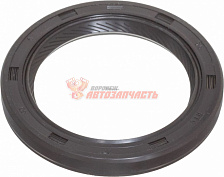 Сальник коленвала Ford Focus II-III 04-19, Mondeo III-V 00- 1.8-2.3; Mazda 3 BK,BL 03-14 2. 50*37*8