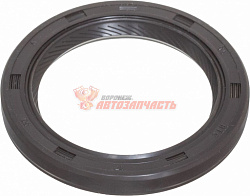 Сальник коленвала Ford Focus II-III 04-19, Mondeo III-V 00- 1.8-2.3; Mazda 3 BK,BL 03-14 2. 50*37*8