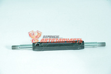 Ось нижнего рычага 2101 ВАЗ