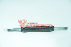 Ось нижнего рычага 2101 ВАЗ