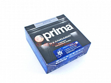 Поршневые кольца 21083,21213 "PRIMA" 82,0