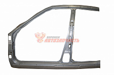 2110 Боковина кузова левая ВАЗ