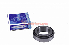 Подшипник ступицы 2121 передней СПЗ-4