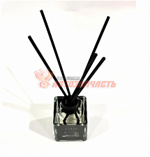 Ароматизатор TASOTTI REED BLACK NOIR