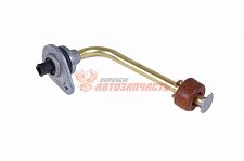 Датчик уровня масла 2108-2115 ВЭЛКОНТ