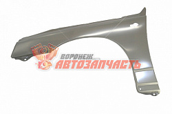 2110 Крыло переднее левое  ВАЗ (грунт)