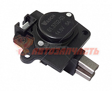 Реле зарядки /регулятор напряжения/ 2108