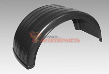 Крыло К-670   СНАРК