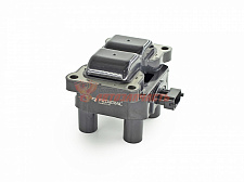 Катушка зажигания 2111 (8 клап. инж) Federal Reserve