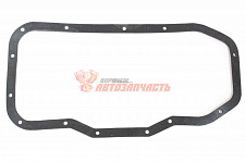 Прокладка масляного картера ГАЗ-406 (резиопробка)
