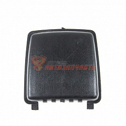 Облицовка ремня безопасности 2110 @