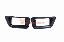 2113 Очки под противотуманки в бампер Т-Авто