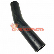 Патрубок бензобака 2170 БРТ 