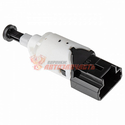 Выключатель сигнала торможения 2180 (8200168238)