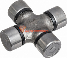 Крестовина Renault Duster 11-15