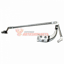 Трапеция стеклоочистителя 2103-07 АвтоПрибор (г.Владимир)