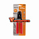 Кримпер PROconnect HT-202A для обжима автоклемм 0.35-6.0 мм²