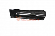 2101 Поддомкратник задний правый (Евро)