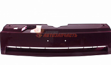 2110 Решетка радиатора  франкония (105)