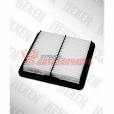 Фильтр воздушный HEXEN A 58100