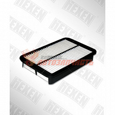 Фильтр воздушный HEXEN A 55069